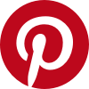 Check us out on Pinterest